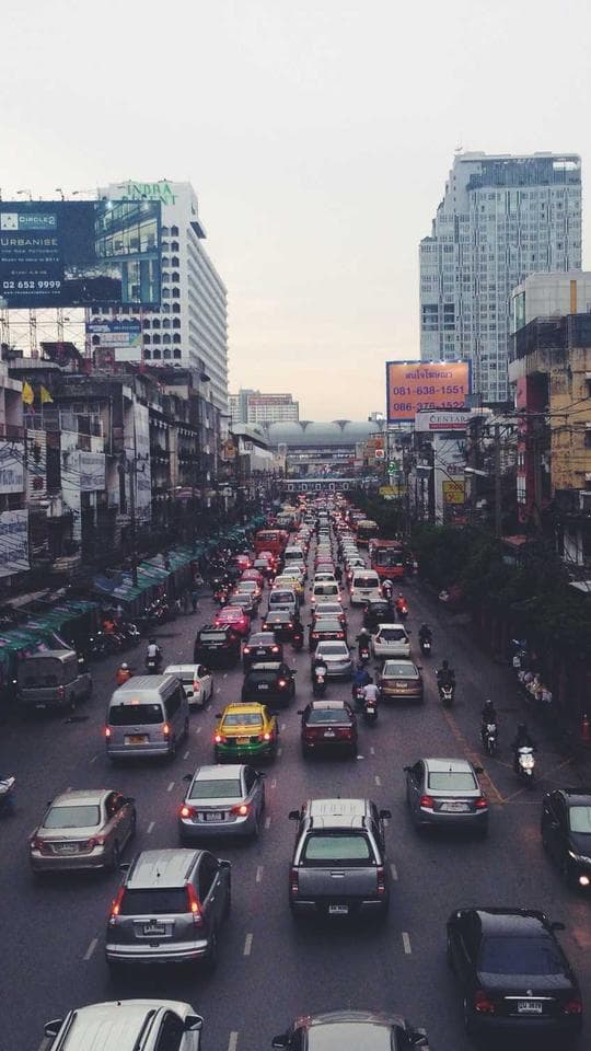 ผลงานของ หมูแดง พากิน คลิปที่ 2