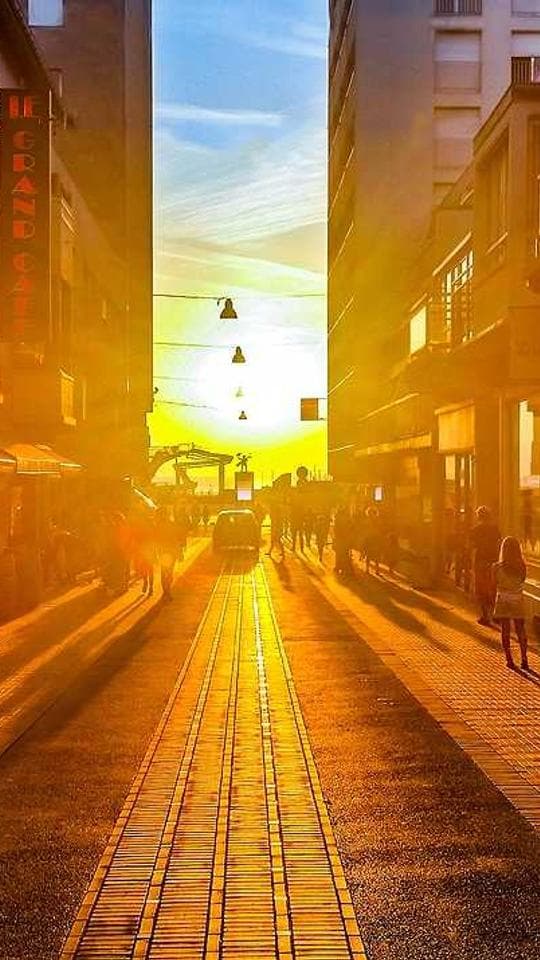 ผลงานของ นุ่นนิ่ม สกินแคร์ คลิปที่ 2